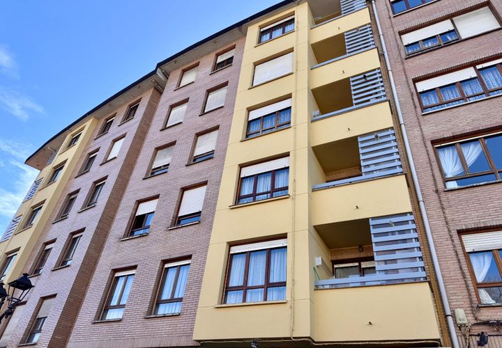 Leilighet i Solares, Cantabria, Solares - € 260 000 | Ref: EXP13071/8930 - foto 1
