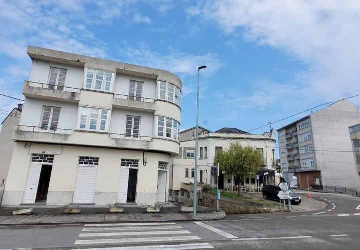 Villa i Lourenza, Lugo, Lourenza - € 189.000 | Ref: EXP13193/8930 - foto 1