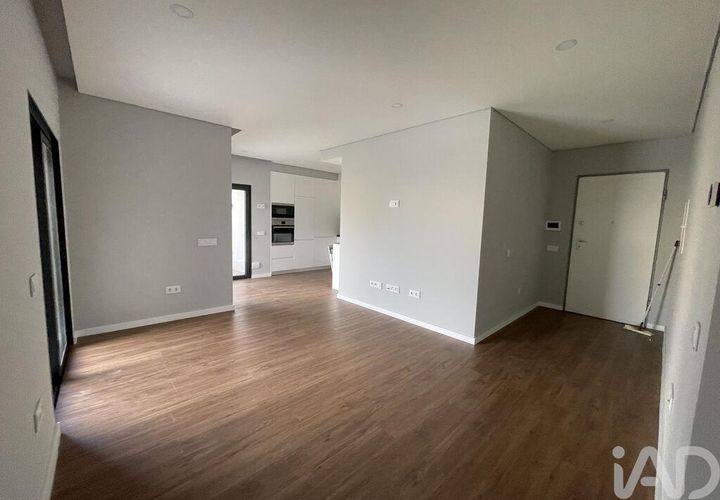 Lejlighed i Loule, Faro, Loule - € 430.000 | Ref: 817992 - foto 1