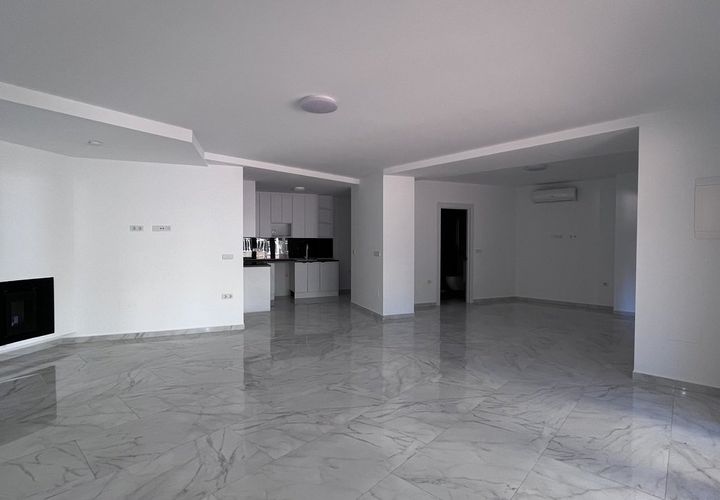 Bungalou a Torrevieja, Alicante, Torrevieja - € 250.000 | Ref: AG19MLSC6950308 - foto 1