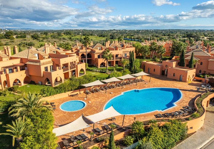 Lejlighed i Silves, Faro, Silves - € 535.000 | Ref: SAP2538 - foto 1