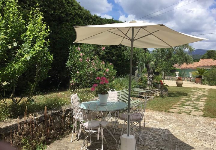 Villa a Callian, Var, Callian - € 898.000 | Ref: HH-16079919 - foto 1