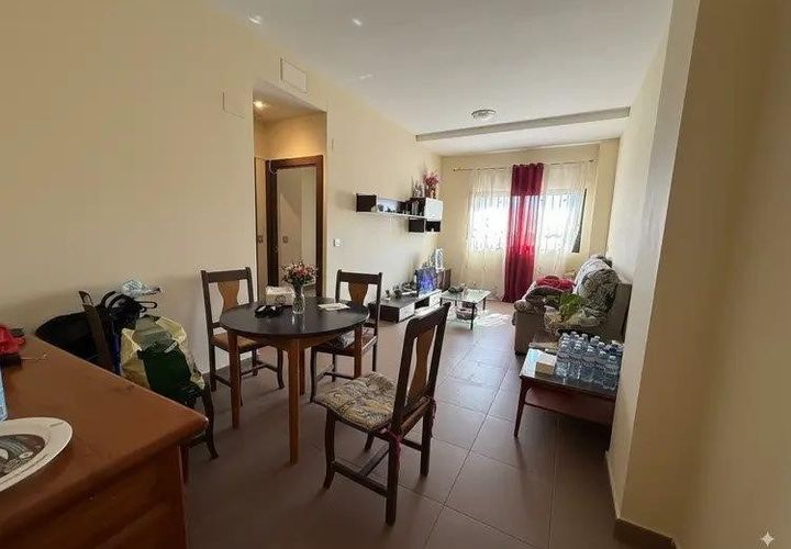 Apartament a La Nucia, Alicante, La Nucia - € 185.000 | Ref: SAS-4919 - foto 1