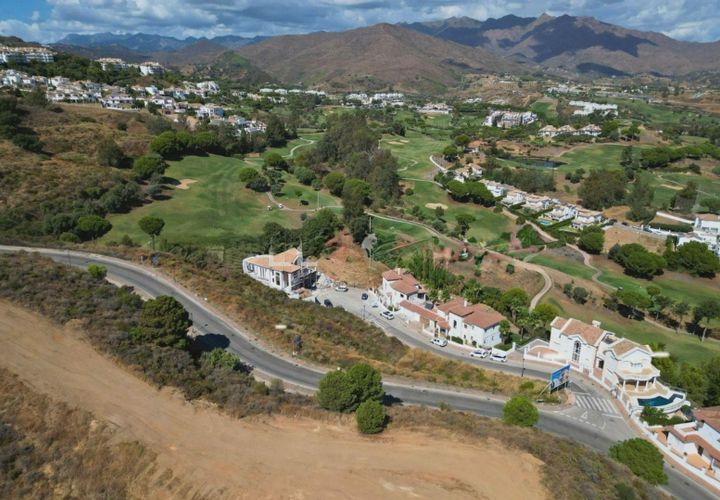 Terra a Mijas, Malaga, Mijas - € 299.000 | Ref: MLS47189U - foto 1