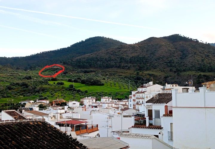 Terra a Tolox, Malaga, Tolox - € 250.000 | Ref: MLS27007M - foto 1
