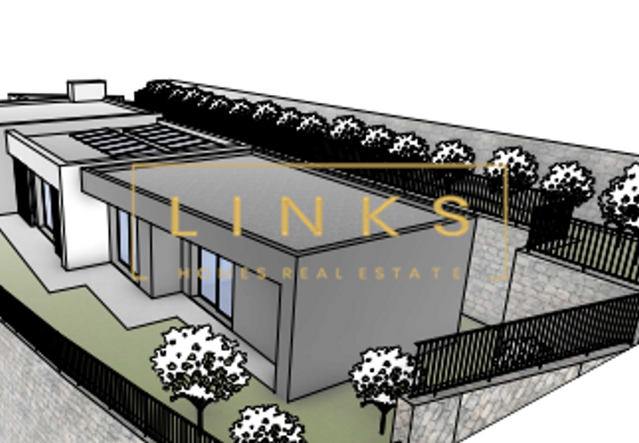 Villa i Calheta, Madeira, Calheta - € 1.550.000 | Ref: LH-781-2026 - foto 1