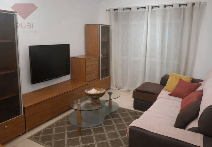 Lejlighed i Seixal, Setubal, Seixal - € 235.000 | Ref: APA_32 - foto 1