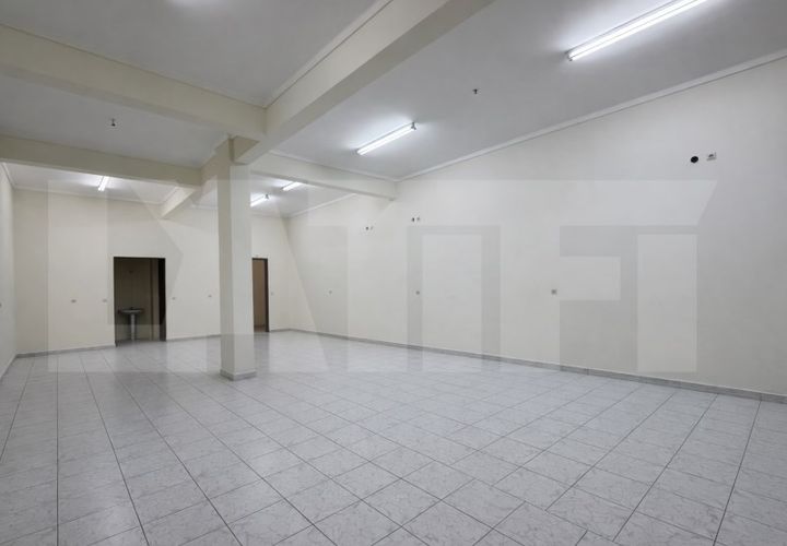 Erhvervsejendom i Cacem, Lisbon, Cacem - € 165.000 | Ref: 313.015.040 - foto 1