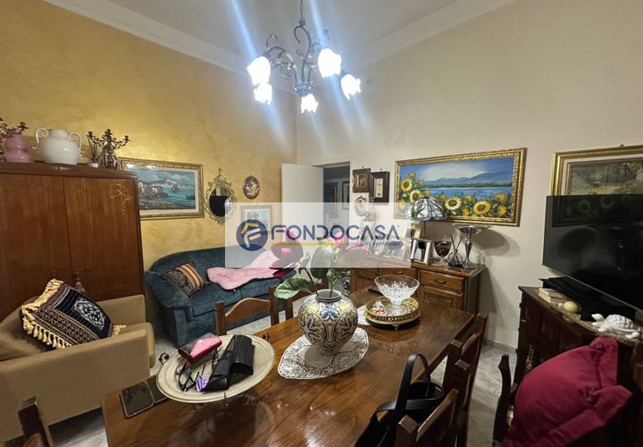 Villa a Martano, Lecce, Martano - € 109.000 | Ref: 58 - foto 1