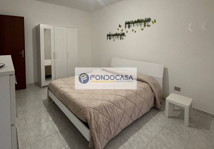 Leilighet i Copertino, Lecce, Copertino - € 75 000 | Ref: 62 - foto 1