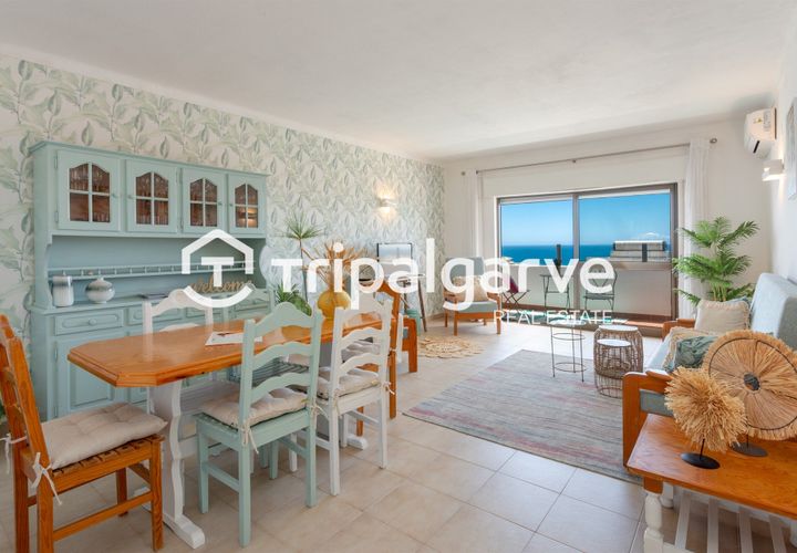 Lejlighed i Albufeira, Faro, Albufeira - € 300.000 | Ref: TAMM2661E - foto 1