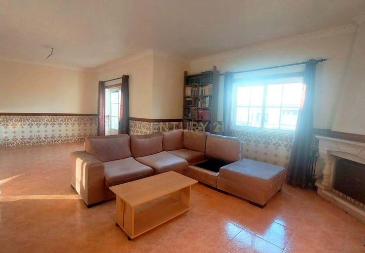 Lejlighed i Chamusca, Santarem, Chamusca - € 200.000 | Ref: C0222-06809 - foto 1