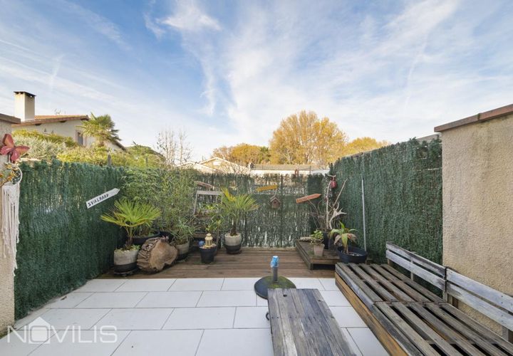 Villa a Pibrac, Haute-Garonne, Pibrac - € 190.000 | Ref: b_7265 - foto 1