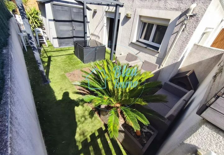 Leilighet i Lattes, Herault, Lattes - € 189 000 | Ref: 86755416 - foto 1