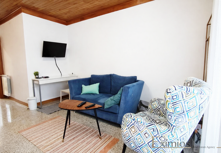 Villa i Vila do Conde, Porto, Vila do Conde - € 330.000 | Ref: EX03745 - foto 1