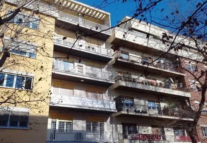Lejlighed i Rome, Rome, Rome - € 249.000 | Ref: 138 - foto 1