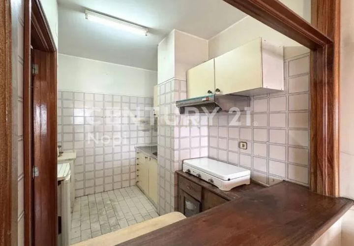 Lejlighed i Braga, Braga, Braga - € 170.000 | Ref: C0256-03409 - foto 1