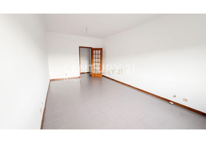 Lejlighed i Braga, Braga, Braga - € 266.000 | Ref: C0256-03399 - foto 1
