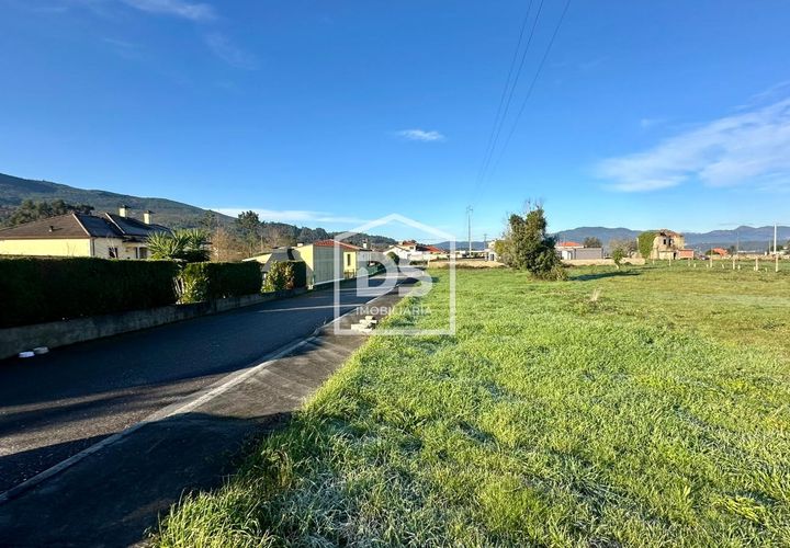 Helårsgrund i Valenca, Viana do Castelo, Valenca - € 47.000 | Ref: DSIMONC685 - foto 1