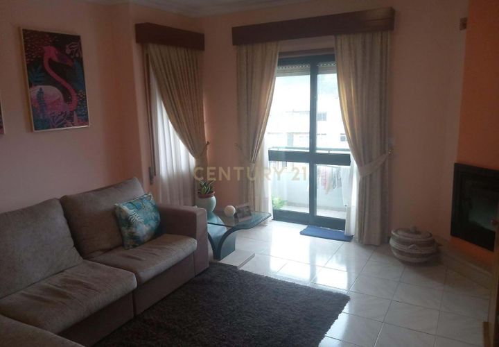 Lejlighed i Trofa, Porto, Trofa - € 220.000 | Ref: C0406-02574 - foto 1