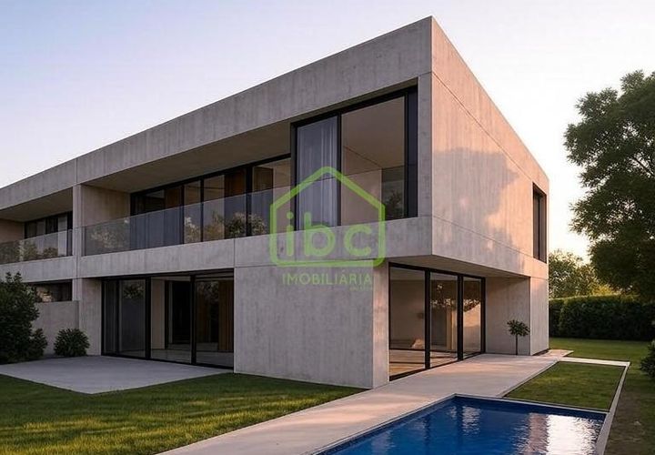 Helårsgrund i Maia, Porto, Maia - € 160.000 | Ref: IP-1508 - foto 1