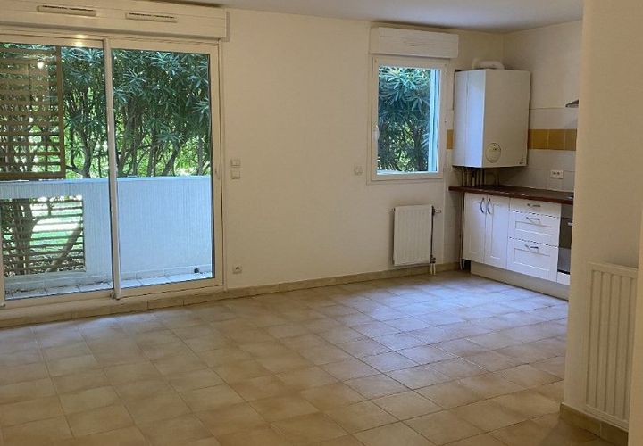 Lejlighed i Montpellier, Herault, Montpellier - € 169.000 | Ref: 3457433532 - foto 1