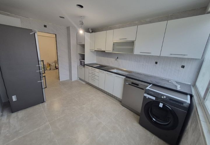 Lejlighed i Carregado, Lisbon, Carregado - € 245.000 | Ref: 26014 - 390 - foto 1