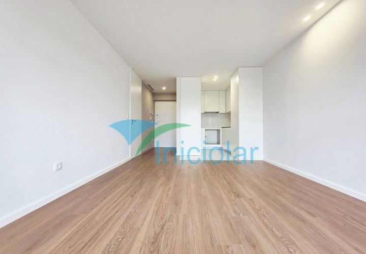 Lejlighed i Maia, Porto, Maia - € 275.000 | Ref: 17/2026 - foto 1