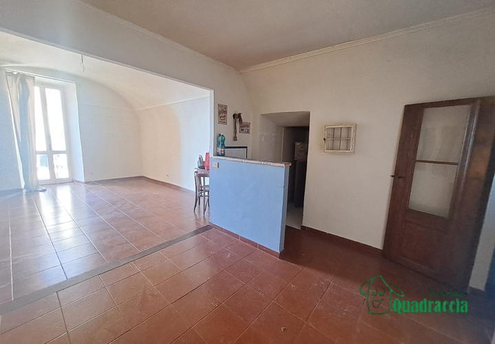 Lejlighed i Amelia, Terni, Amelia - € 41.000 | Ref: .3 - foto 1