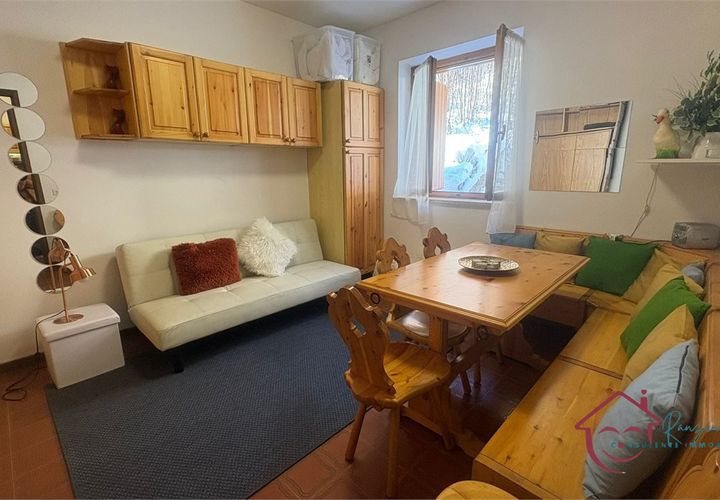 Lejlighed i Roburent, Cuneo, Roburent - € 25.000 | Ref: SGR.V.1 - foto 1