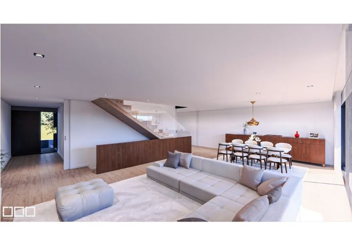 Villa a Folgosa, Porto, Folgosa - € 650.000 | Ref: RO2783 - foto 1