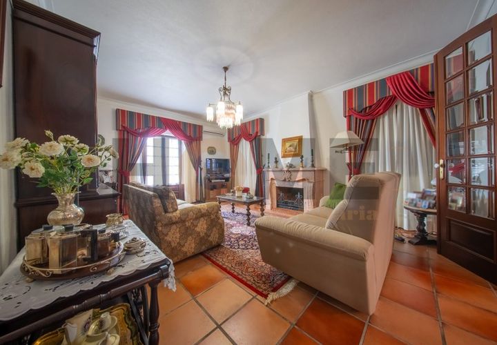 Villa a Almeirim, Santarem, Almeirim - € 499.000 | Ref: 100.001.853 - foto 1