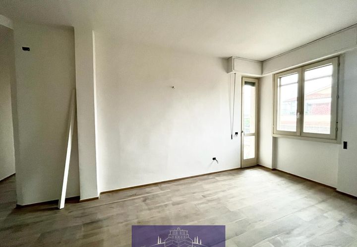 Lejlighed i Florence, Florence, Florence - € 288.000 | Ref: a26057 - foto 1
