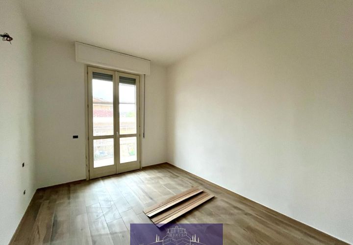 Lejlighed i Florence, Florence, Florence - € 285.000 | Ref: a26058 - foto 1