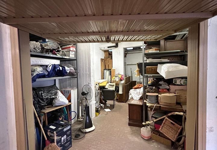 Garage i Florence, Florence, Florence - € 105.000 | Ref: a26062 - foto 1