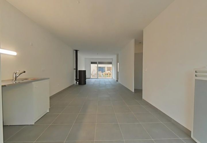 Villa a Fenouillet, Haute-Garonne, Fenouillet - € 238.000 | Ref: 3210_lbc - foto 1