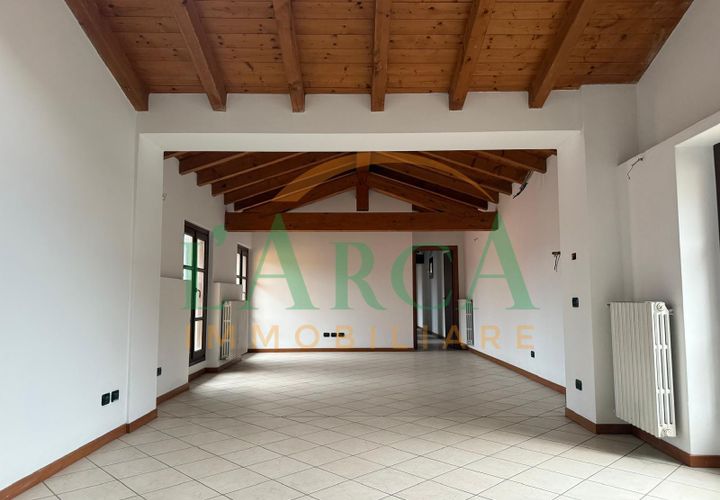 Leilighet i Capriolo, Brescia, Capriolo - € 185 000 | Ref: 9608 - foto 1