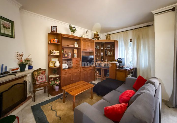 Lejlighed i Entroncamento, Santarem, Entroncamento - € 225.000 | Ref: 01900-26 - foto 1