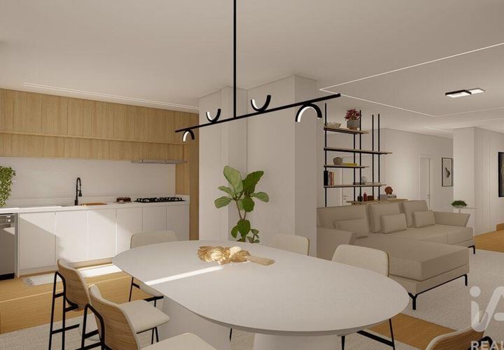 Leilighet i Gondomar, Porto, Gondomar - € 299 000 | Ref: 822395 - foto 1