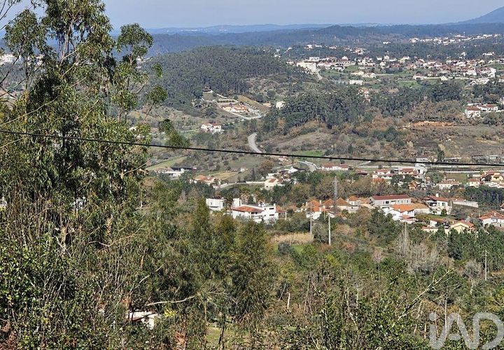 Byhus i Pombal, Leiria, Pombal - € 87.000 | Ref: 813693 - foto 1