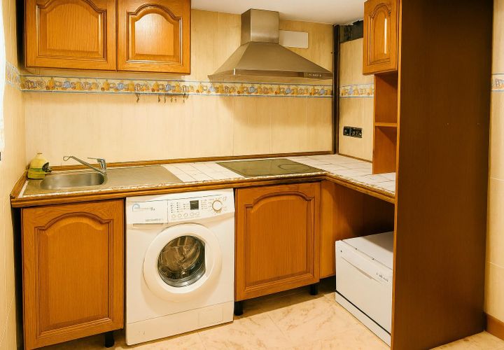 Villa a Ribafrecha, La Rioja, Ribafrecha - € 85.000 | Ref: 13948-DRN/2912 - foto 1