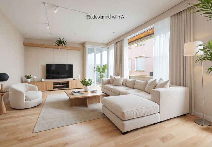 Lejlighed i Alicante, Alicante, Alicante - € 399.000 | Ref: MLSC9370818/13477 - foto 1