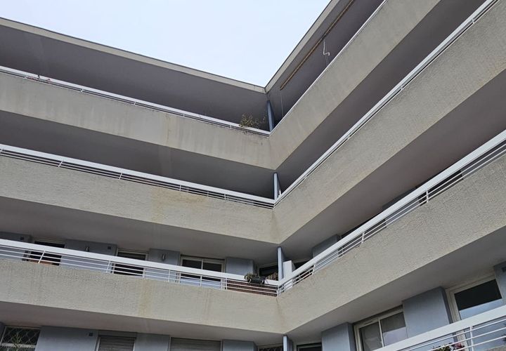 Leilighet i Vence, Alpes-Maritimes, Vence - € 220 000 | Ref: 73185 - foto 1