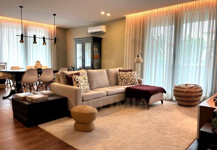 Lejlighed i Ponte de Lima, Viana do Castelo, Ponte de Lima - € 395.000 | Ref: V278 - foto 1