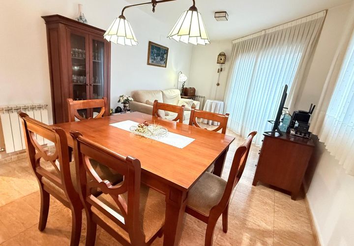 Leilighet i Reus, Tarragona, Reus - € 225 000 | Ref: EXP13157/8930 - foto 1
