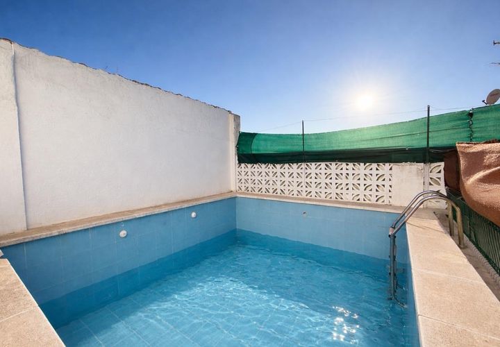Villa i Tarragona, Tarragona, Tarragona - € 212.100 | Ref: EXP13223/8930 - foto 1