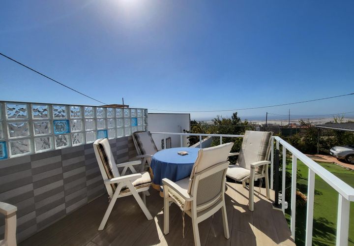 Villa a Arona, Tenerife, Arona - € 580.000 | Ref: 607/7923 - foto 1