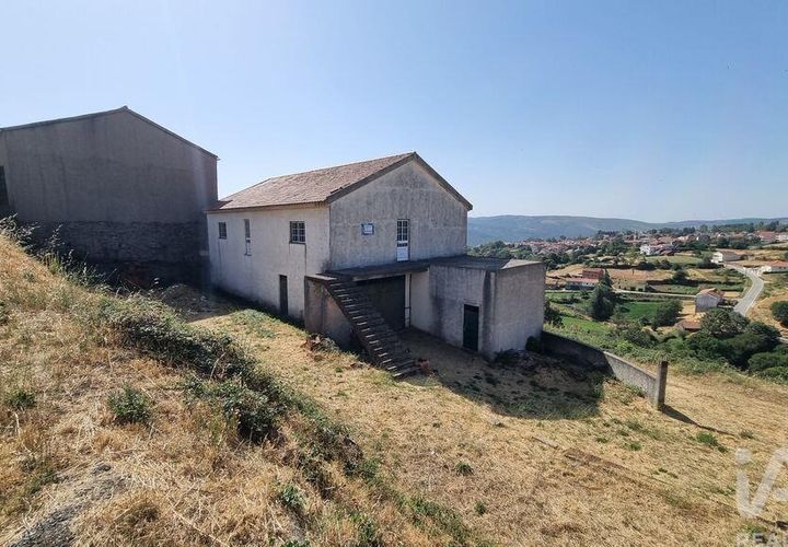 Byhus i Guarda, Guarda, Guarda - € 75.000 | Ref: 782306 - foto 1