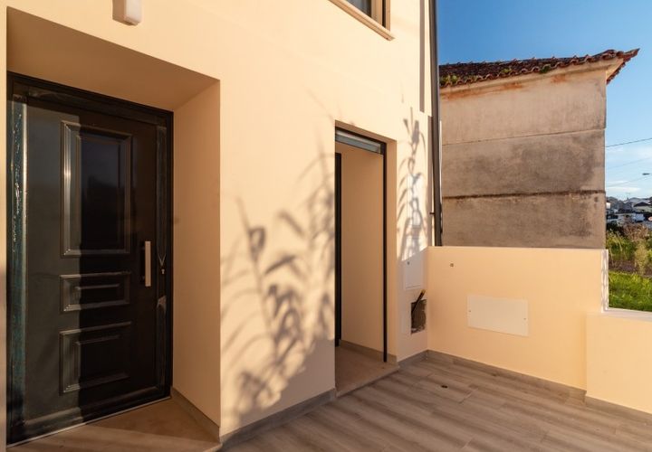 Villa i Coimbra, Coimbra, Coimbra - € 212.000 | Ref: CBRNT 6237 - foto 1