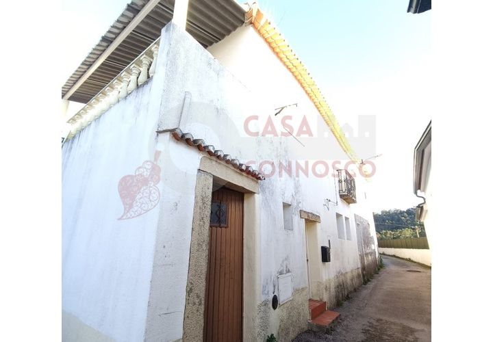 Villa a Assafarge e Antanhol, Coimbra, Assafarge e Antanhol - € 95.000 | Ref: BS 26/01 - foto 1